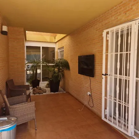 Villa Dream