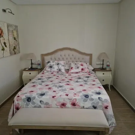 Villa Dream