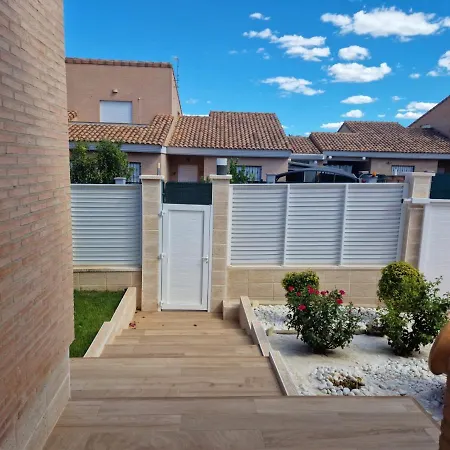 Villa Dream *