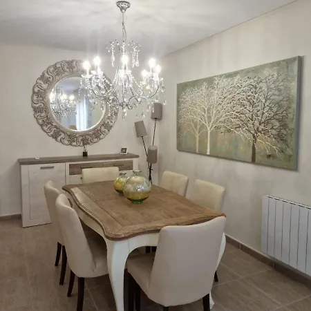 Villa Dream Lliria